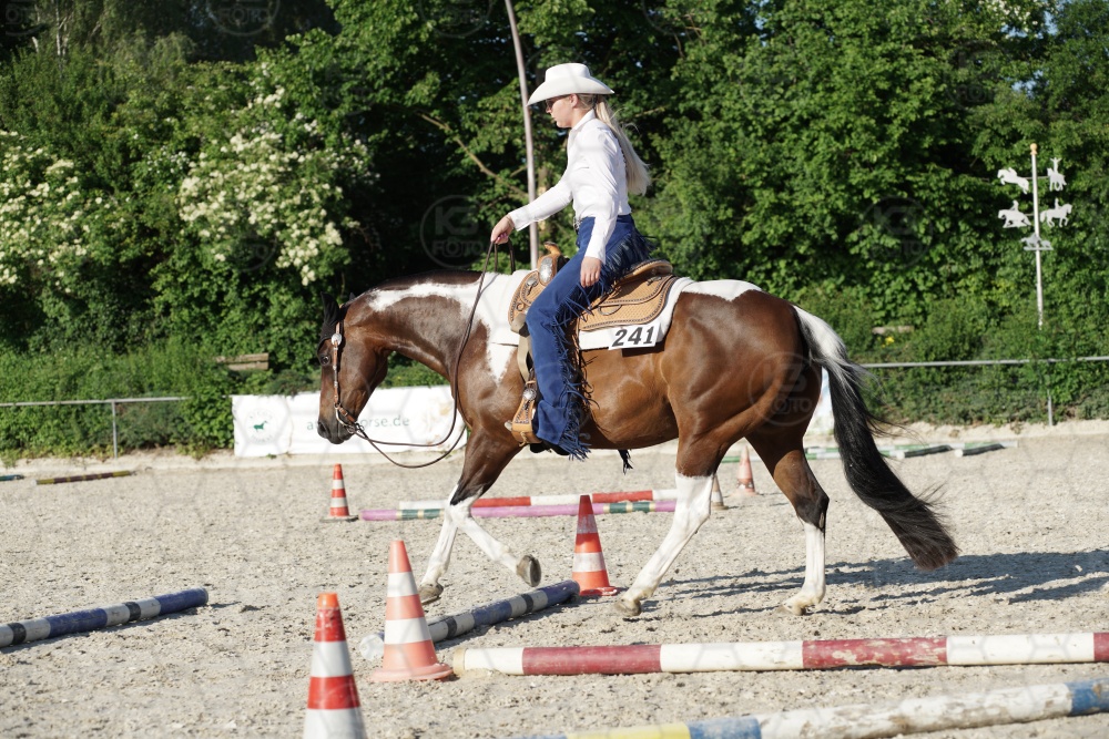 s_APF07140.jpg
